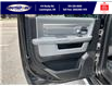 2018 RAM 1500 SLT (Stk: SP00111C) in Leamington - Image 17 of 32