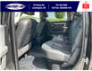 2018 RAM 1500 SLT (Stk: SP00111C) in Leamington - Image 18 of 32