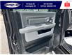 2018 RAM 1500 SLT (Stk: SP00111C) in Leamington - Image 19 of 32