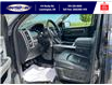 2018 RAM 1500 SLT (Stk: SP00111C) in Leamington - Image 20 of 32