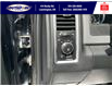 2018 RAM 1500 SLT (Stk: SP00111C) in Leamington - Image 21 of 32