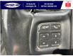 2018 RAM 1500 SLT (Stk: SP00111C) in Leamington - Image 23 of 32