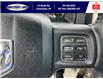 2018 RAM 1500 SLT (Stk: SP00111C) in Leamington - Image 24 of 32
