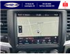 2018 RAM 1500 SLT (Stk: SP00111C) in Leamington - Image 25 of 32