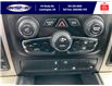 2018 RAM 1500 SLT (Stk: SP00111C) in Leamington - Image 27 of 32