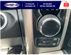 2018 RAM 1500 SLT (Stk: SP00111C) in Leamington - Image 28 of 32