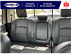 2018 RAM 1500 SLT (Stk: SP00111C) in Leamington - Image 30 of 32