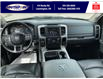2018 RAM 1500 SLT (Stk: SP00111C) in Leamington - Image 31 of 32
