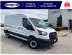 2020 Ford Transit-250 Cargo Base (Stk: SP00190T) in Leamington - Image 1 of 27