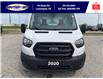 2020 Ford Transit-250 Cargo Base (Stk: SP00190T) in Leamington - Image 2 of 27