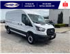 2020 Ford Transit-250 Cargo Base (Stk: SP00190T) in Leamington - Image 3 of 27