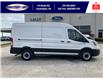 2020 Ford Transit-250 Cargo Base (Stk: SP00190T) in Leamington - Image 4 of 27