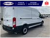 2020 Ford Transit-250 Cargo Base (Stk: SP00190T) in Leamington - Image 6 of 27