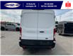 2020 Ford Transit-250 Cargo Base (Stk: SP00190T) in Leamington - Image 7 of 27