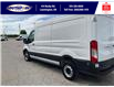 2020 Ford Transit-250 Cargo Base (Stk: SP00190T) in Leamington - Image 8 of 27