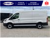 2020 Ford Transit-250 Cargo Base (Stk: SP00190T) in Leamington - Image 9 of 27