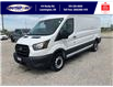2020 Ford Transit-250 Cargo Base (Stk: SP00190T) in Leamington - Image 10 of 27