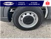2020 Ford Transit-250 Cargo Base (Stk: SP00190T) in Leamington - Image 11 of 27
