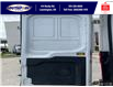2020 Ford Transit-250 Cargo Base (Stk: SP00190T) in Leamington - Image 12 of 27