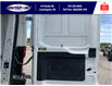 2020 Ford Transit-250 Cargo Base (Stk: SP00190T) in Leamington - Image 13 of 27
