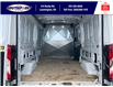 2020 Ford Transit-250 Cargo Base (Stk: SP00190T) in Leamington - Image 14 of 27