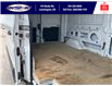 2020 Ford Transit-250 Cargo Base (Stk: SP00190T) in Leamington - Image 15 of 27