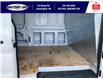 2020 Ford Transit-250 Cargo Base (Stk: SP00190T) in Leamington - Image 16 of 27