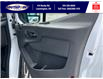 2020 Ford Transit-250 Cargo Base (Stk: SP00190T) in Leamington - Image 17 of 27