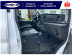 2020 Ford Transit-250 Cargo Base (Stk: SP00190T) in Leamington - Image 18 of 27