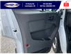 2020 Ford Transit-250 Cargo Base (Stk: SP00190T) in Leamington - Image 19 of 27