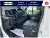 2020 Ford Transit-250 Cargo Base (Stk: SP00190T) in Leamington - Image 20 of 27