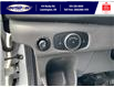 2020 Ford Transit-250 Cargo Base (Stk: SP00190T) in Leamington - Image 21 of 27