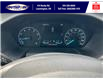 2020 Ford Transit-250 Cargo Base (Stk: SP00190T) in Leamington - Image 22 of 27