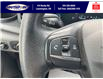 2020 Ford Transit-250 Cargo Base (Stk: SP00190T) in Leamington - Image 23 of 27