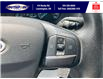 2020 Ford Transit-250 Cargo Base (Stk: SP00190T) in Leamington - Image 24 of 27