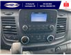 2020 Ford Transit-250 Cargo Base (Stk: SP00190T) in Leamington - Image 25 of 27