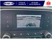 2020 Ford Transit-250 Cargo Base (Stk: SP00190T) in Leamington - Image 26 of 27