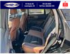 2025 Ford Bronco Sport Outer Banks (Stk: SPBS00389) in Leamington - Image 25 of 28