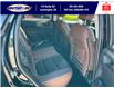 2025 Ford Bronco Sport Outer Banks (Stk: SPBS00389) in Leamington - Image 27 of 28
