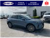 2024 Ford Escape PHEV (Stk: SP00192M) in Leamington - Image 1 of 37