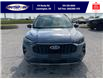 2024 Ford Escape PHEV (Stk: SP00192M) in Leamington - Image 2 of 37