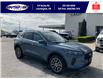 2024 Ford Escape PHEV (Stk: SP00192M) in Leamington - Image 3 of 37