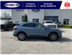2024 Ford Escape PHEV (Stk: SP00192M) in Leamington - Image 4 of 37
