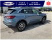2024 Ford Escape PHEV (Stk: SP00192M) in Leamington - Image 6 of 37