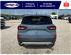 2024 Ford Escape PHEV (Stk: SP00192M) in Leamington - Image 7 of 37