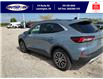 2024 Ford Escape PHEV (Stk: SP00192M) in Leamington - Image 8 of 37