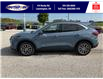 2024 Ford Escape PHEV (Stk: SP00192M) in Leamington - Image 9 of 37