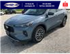 2024 Ford Escape PHEV (Stk: SP00192M) in Leamington - Image 10 of 37