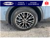 2024 Ford Escape PHEV (Stk: SP00192M) in Leamington - Image 11 of 37