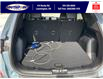 2024 Ford Escape PHEV (Stk: SP00192M) in Leamington - Image 12 of 37